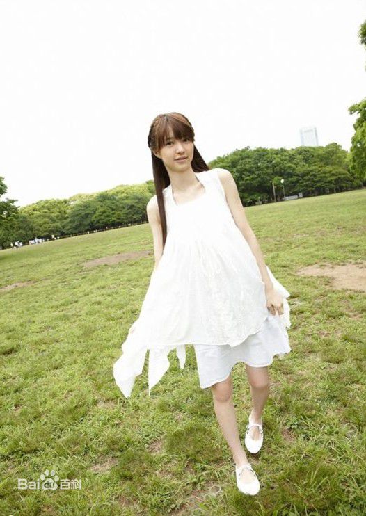 最优质逢泽莉娜(逢沢りな(あいざわりな)、Rina Aizawa)精彩图册