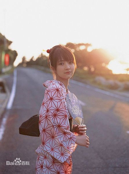 最优质逢泽莉娜(逢沢りな(あいざわりな)、Rina Aizawa)精彩图册