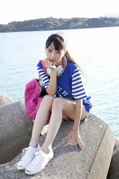 最优质逢泽莉娜(逢沢りな(あいざわりな)、Rina Aizawa)精彩图册
