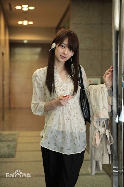 最优质逢泽莉娜(逢沢りな(あいざわりな)、Rina Aizawa)精彩图册