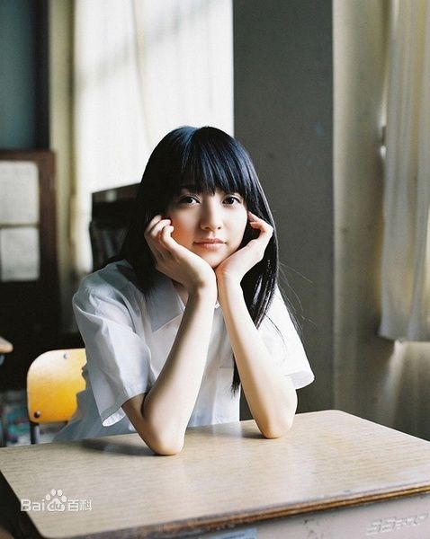 最优质逢泽莉娜(逢沢りな(あいざわりな)、Rina Aizawa)精彩图册