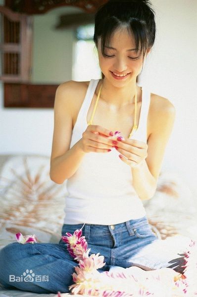 最优质逢泽莉娜(逢沢りな(あいざわりな)、Rina Aizawa)精彩图册