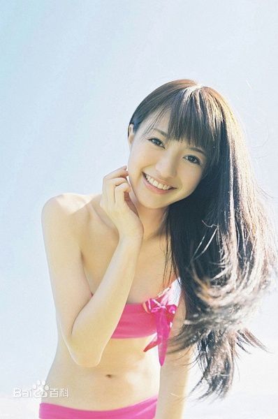 最优质逢泽莉娜(逢沢りな(あいざわりな)、Rina Aizawa)精彩图册