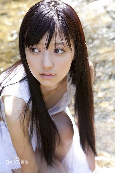 最优质逢泽莉娜(逢沢りな(あいざわりな)、Rina Aizawa)精彩图册