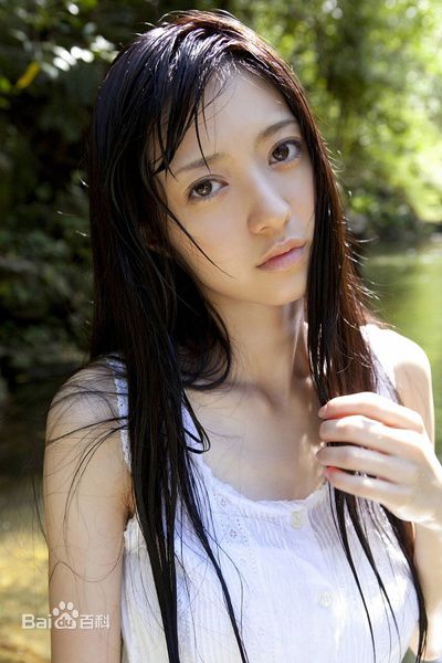 最优质逢泽莉娜(逢沢りな(あいざわりな)、Rina Aizawa)精彩图册