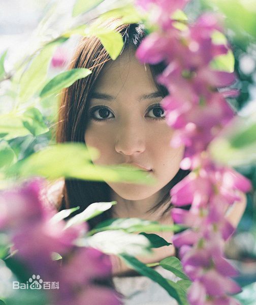 逢泽莉娜(逢沢りな(あいざわりな)、Rina Aizawa)精彩图册