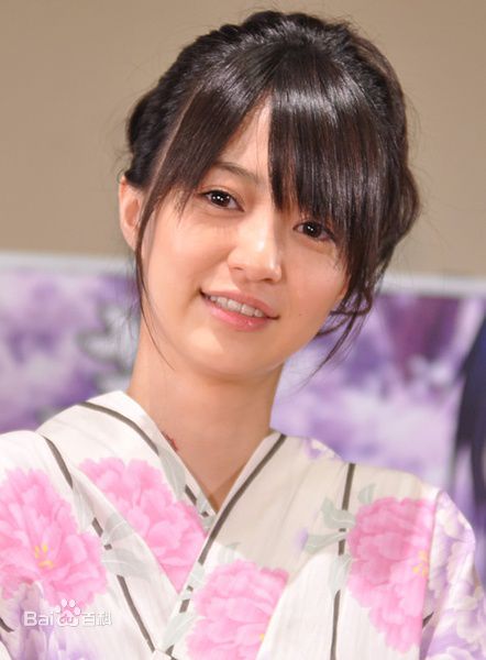 逢泽莉娜(逢沢りな(あいざわりな)、Rina Aizawa)精彩图册