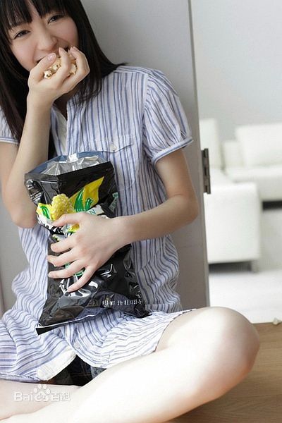 逢泽莉娜(逢沢りな(あいざわりな)、Rina Aizawa)精彩图册