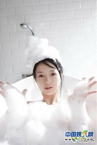 逢泽莉娜(逢沢りな(あいざわりな)、Rina Aizawa)精彩图册