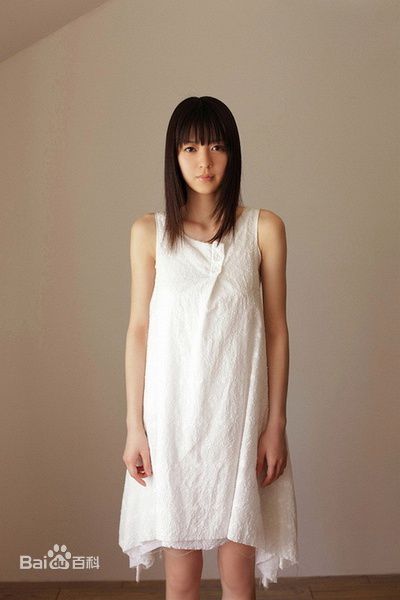 逢泽莉娜(逢沢りな(あいざわりな)、Rina Aizawa)精彩图册