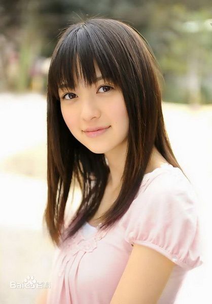 逢泽莉娜(逢沢りな(あいざわりな)、Rina Aizawa)精彩图册