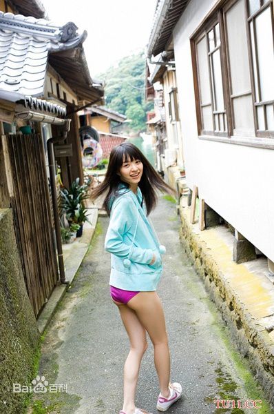 逢泽莉娜(逢沢りな(あいざわりな)、Rina Aizawa)精彩图册