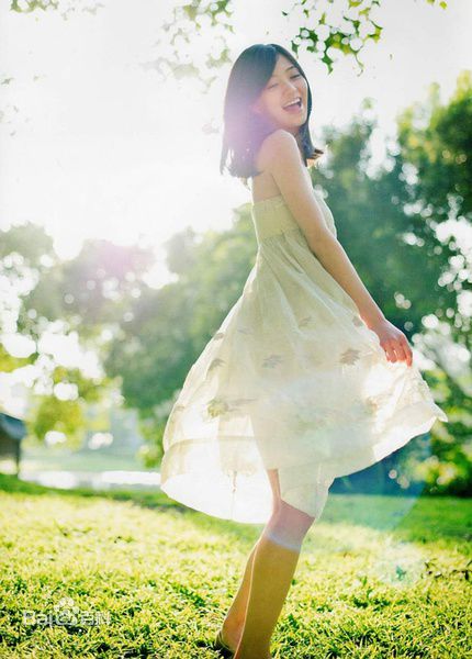 逢泽莉娜(逢沢りな(あいざわりな)、Rina Aizawa)精彩图册