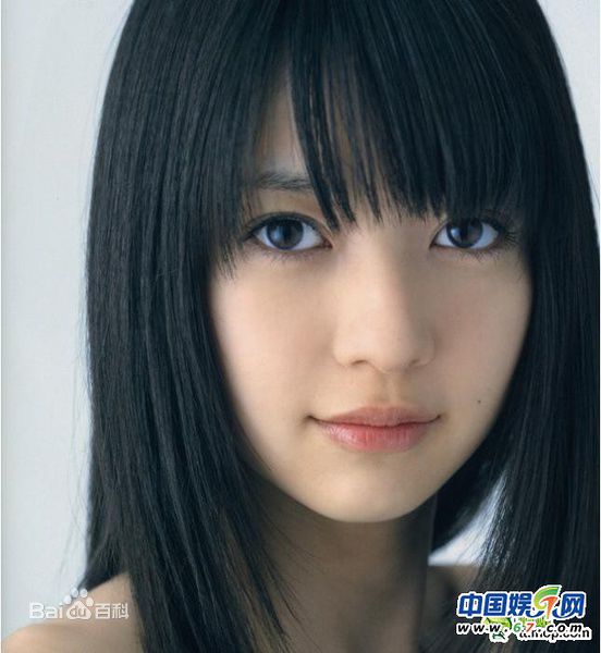 逢泽莉娜(逢沢りな(あいざわりな)、Rina Aizawa)精彩图册