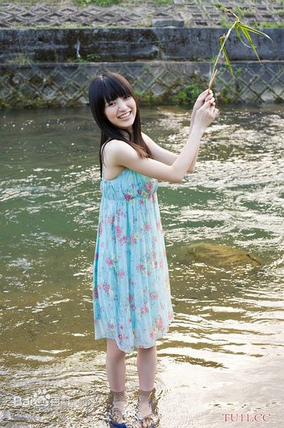 逢泽莉娜(逢沢りな(あいざわりな)、Rina Aizawa)精彩图册