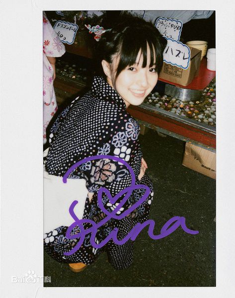 逢泽莉娜(逢沢りな(あいざわりな)、Rina Aizawa)精彩图册