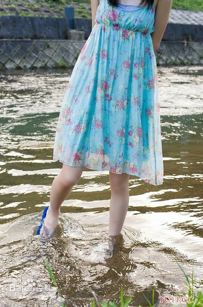 逢泽莉娜(逢沢りな(あいざわりな)、Rina Aizawa)精彩图册