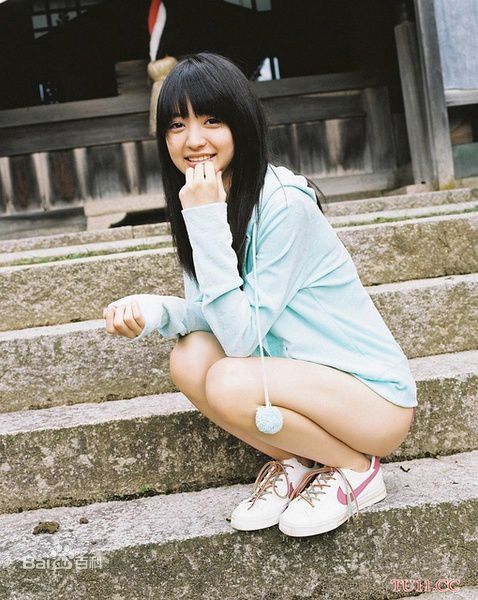 逢泽莉娜(逢沢りな(あいざわりな)、Rina Aizawa)精彩图册