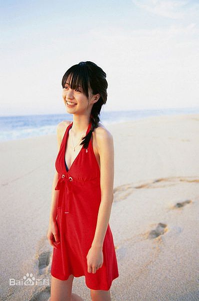 逢泽莉娜(逢沢りな(あいざわりな)、Rina Aizawa)精彩图册