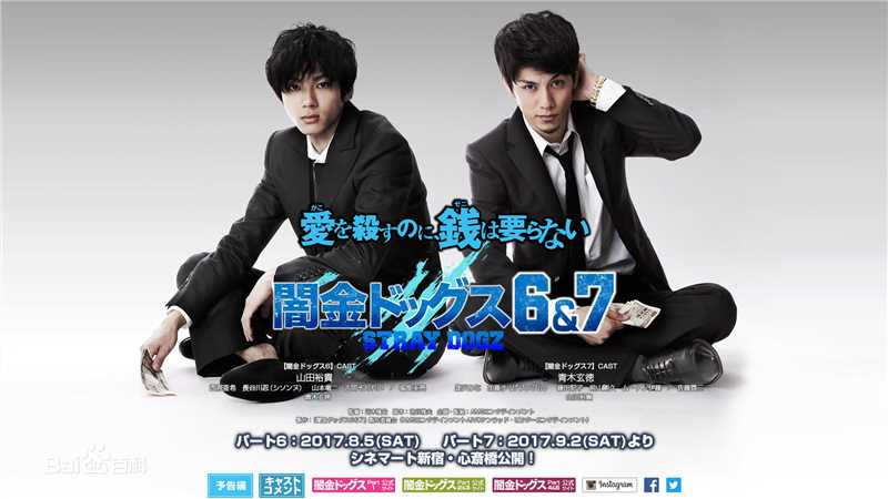 逢泽莉娜(逢沢りな(あいざわりな)、Rina Aizawa)前后照片