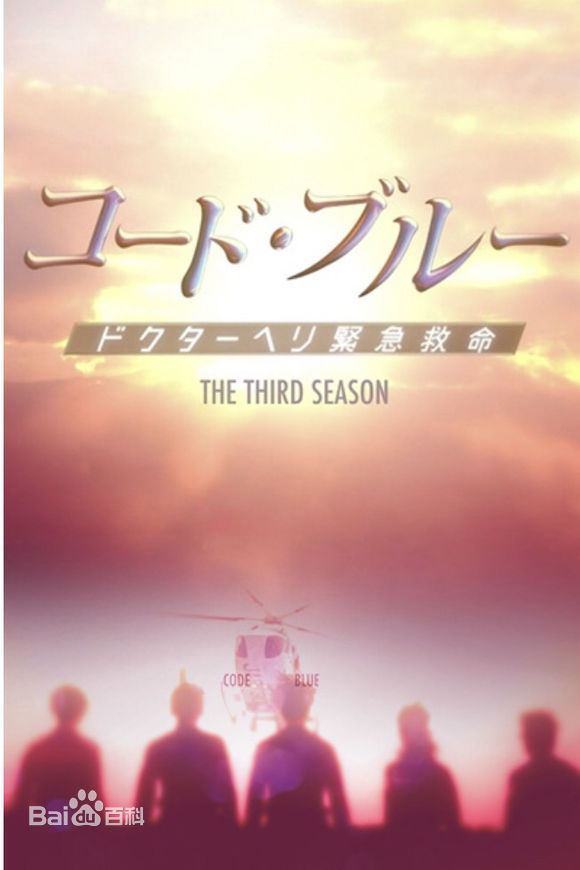 逢泽莉娜(逢沢りな(あいざわりな)、Rina Aizawa)前后照片