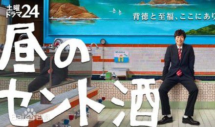 逢泽莉娜(逢沢りな(あいざわりな)、Rina Aizawa)前后照片