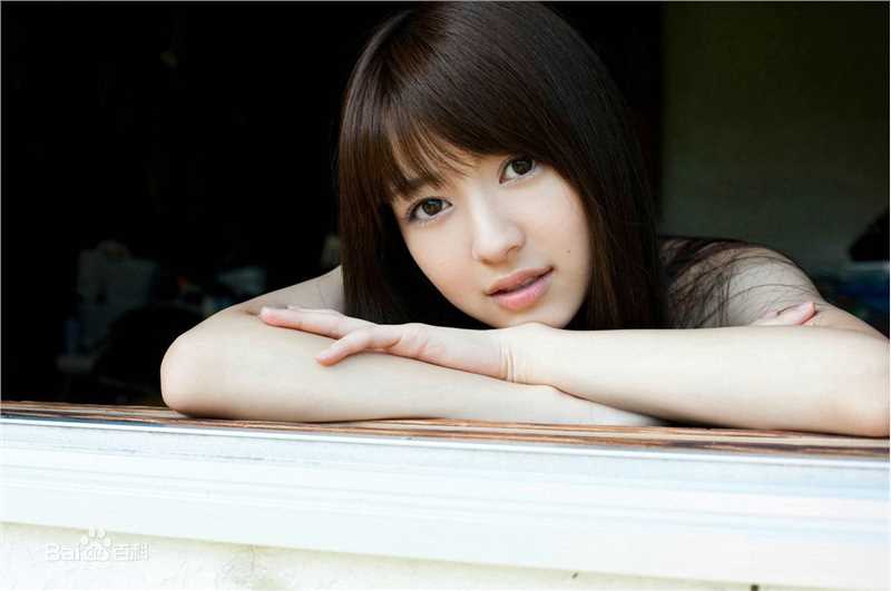 逢泽莉娜(逢沢りな(あいざわりな)、Rina Aizawa)前后照片