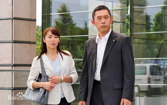 逢泽莉娜(逢沢りな(あいざわりな)、Rina Aizawa)前后照片