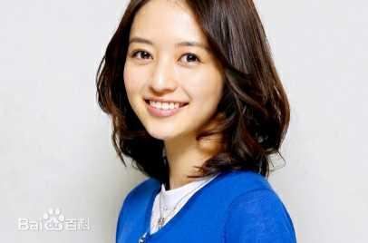 逢泽莉娜(逢沢りな(あいざわりな)、Rina Aizawa)前后照片