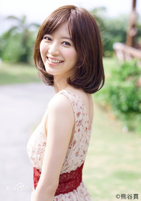 逢泽莉娜(逢沢りな(あいざわりな)、Rina Aizawa)前后照片