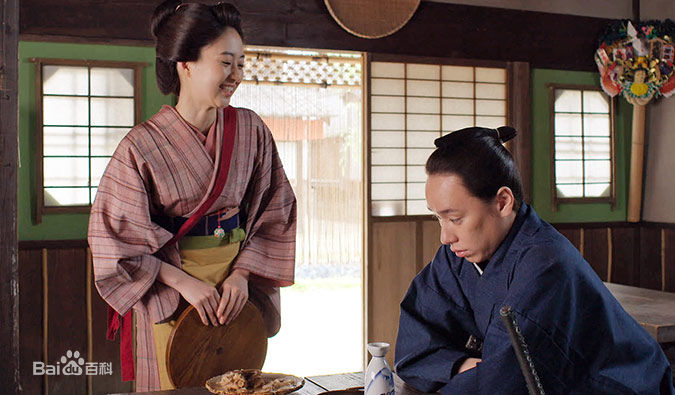 逢泽莉娜(逢沢りな(あいざわりな)、Rina Aizawa)前后照片