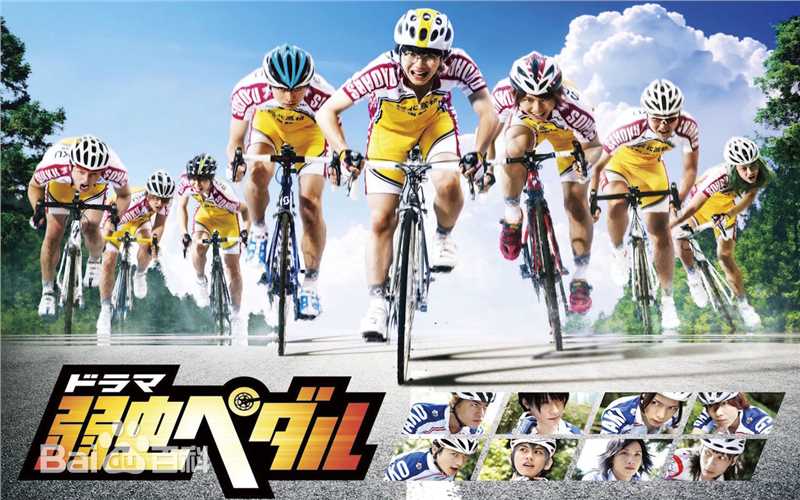 逢泽莉娜(逢沢りな(あいざわりな)、Rina Aizawa)前后照片