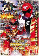 逢泽莉娜(逢沢りな(あいざわりな)、Rina Aizawa)前后照片