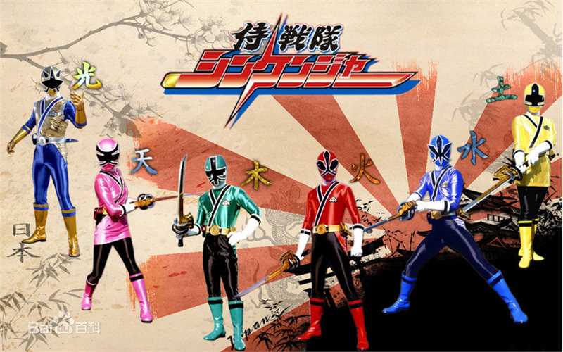 逢泽莉娜(逢沢りな(あいざわりな)、Rina Aizawa)前后照片