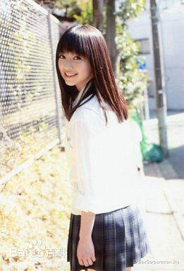 逢泽莉娜(逢沢りな(あいざわりな)、Rina Aizawa)前后照片