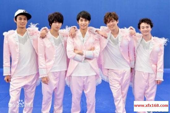 逢泽莉娜(逢沢りな(あいざわりな)、Rina Aizawa)前后照片