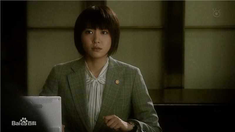 新垣结衣(新垣結衣（あらがき ゆい）、Aragaki Yui)最全剧照