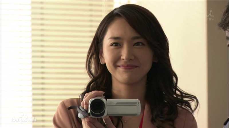 新垣结衣(新垣結衣（あらがき ゆい）、Aragaki Yui)最全剧照