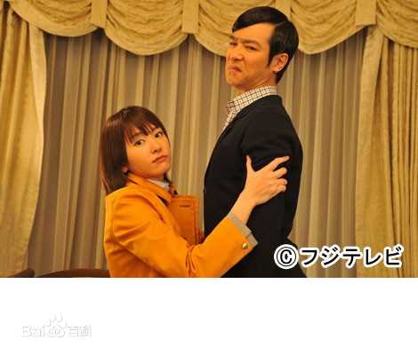 新垣结衣(新垣結衣（あらがき ゆい）、Aragaki Yui)最全剧照