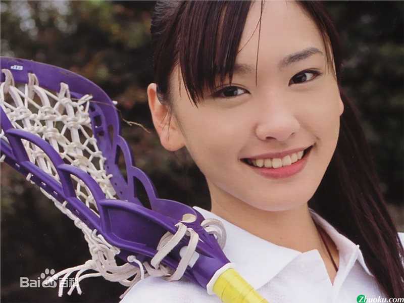 新垣结衣(新垣結衣（あらがき ゆい）、Aragaki Yui)最全剧照