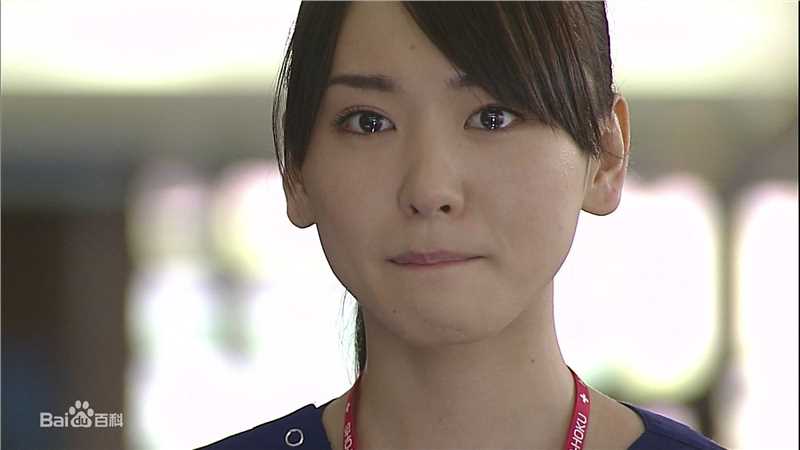 新垣结衣(新垣結衣（あらがき ゆい）、Aragaki Yui)最全剧照