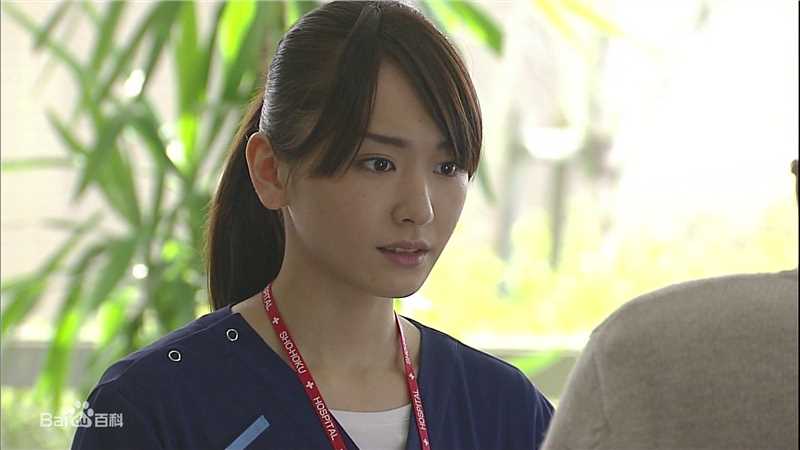 新垣结衣(新垣結衣（あらがき ゆい）、Aragaki Yui)最全剧照