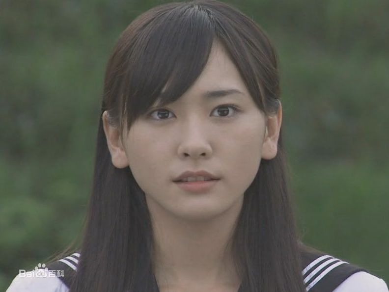 新垣结衣(新垣結衣（あらがき ゆい）、Aragaki Yui)最全剧照