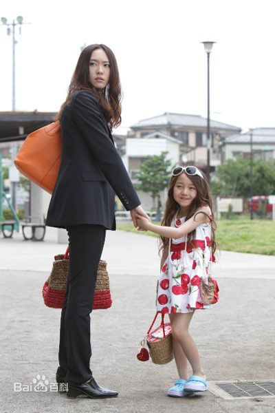 新垣结衣(新垣結衣（あらがき ゆい）、Aragaki Yui)最全剧照