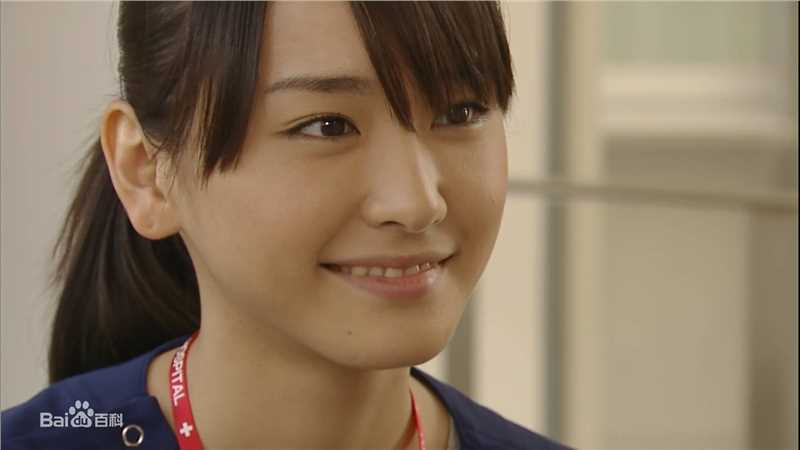 新垣结衣(新垣結衣（あらがき ゆい）、Aragaki Yui)最全剧照