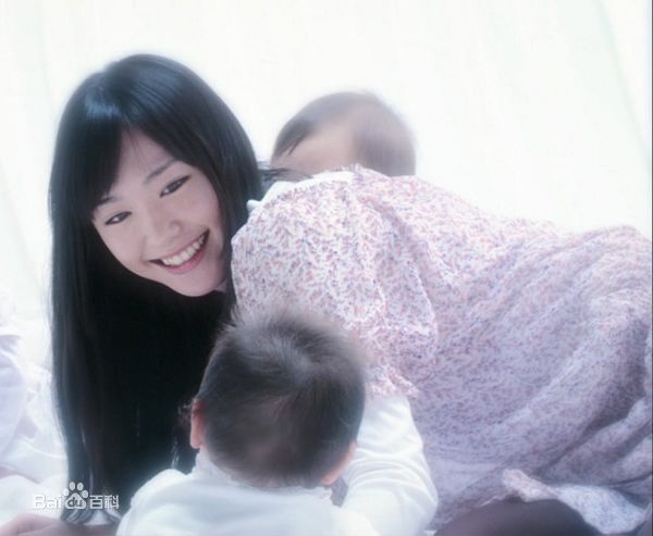 新垣结衣(新垣結衣（あらがき ゆい）、Aragaki Yui)最全剧照