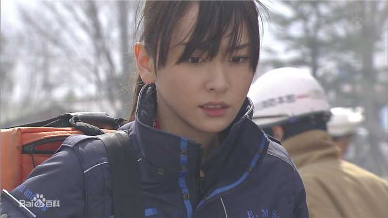 新垣结衣(新垣結衣（あらがき ゆい）、Aragaki Yui)最全剧照