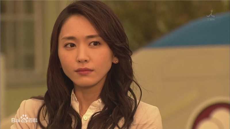 新垣结衣(新垣結衣（あらがき ゆい）、Aragaki Yui)最全剧照