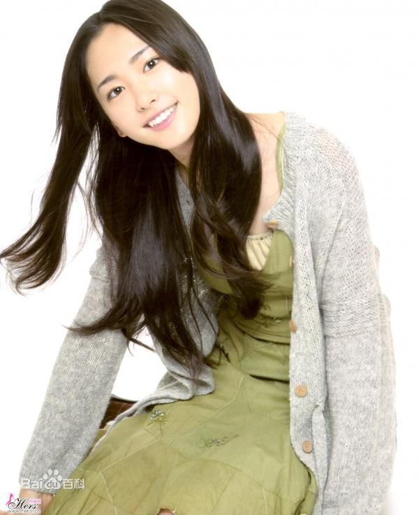 新垣结衣(新垣結衣（あらがき ゆい）、Aragaki Yui)前后照片