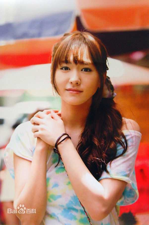 新垣结衣(新垣結衣（あらがき ゆい）、Aragaki Yui)前后照片